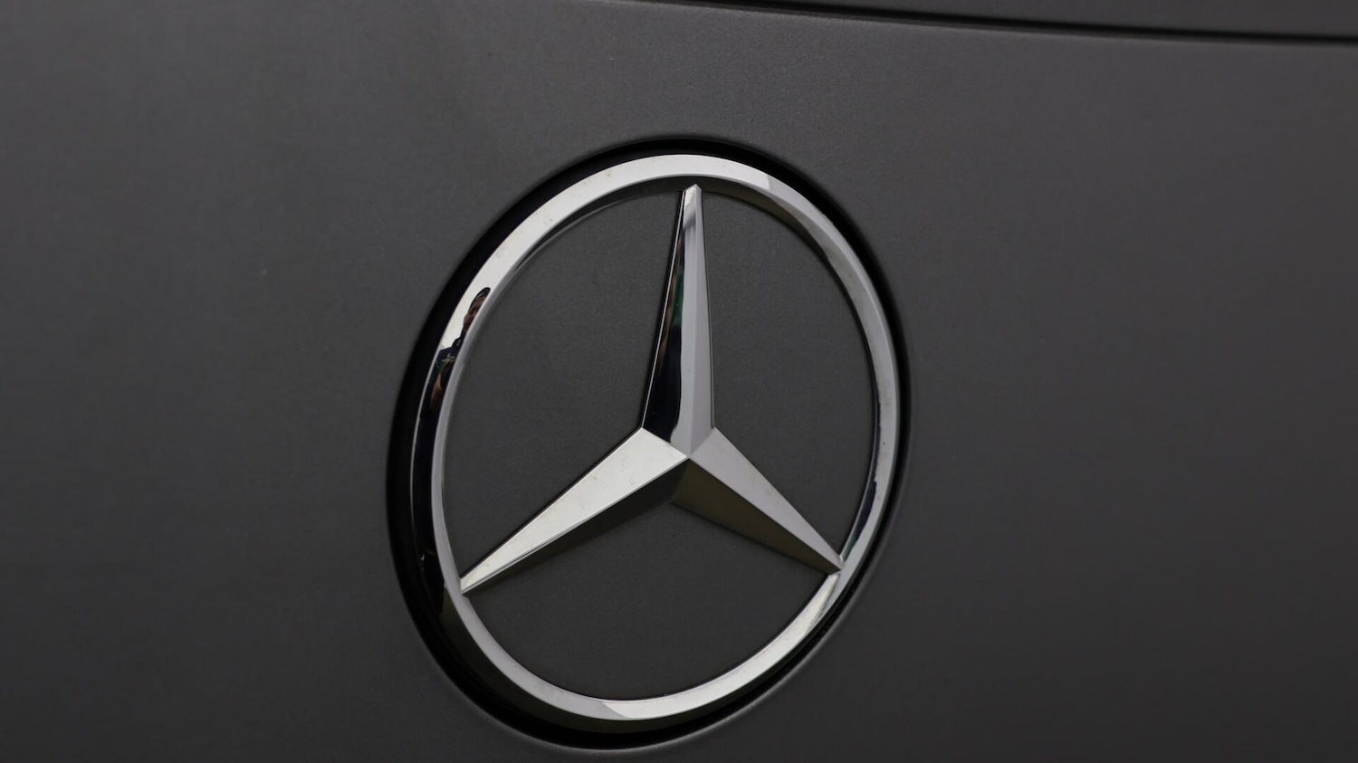 Used Mercedes-Benz CLA 2024 for sale - 75977571: Photo 28