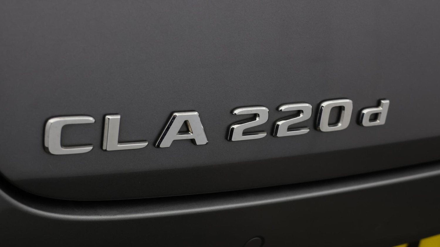 Used Mercedes-Benz CLA 2024 for sale - 75977571: Photo 30