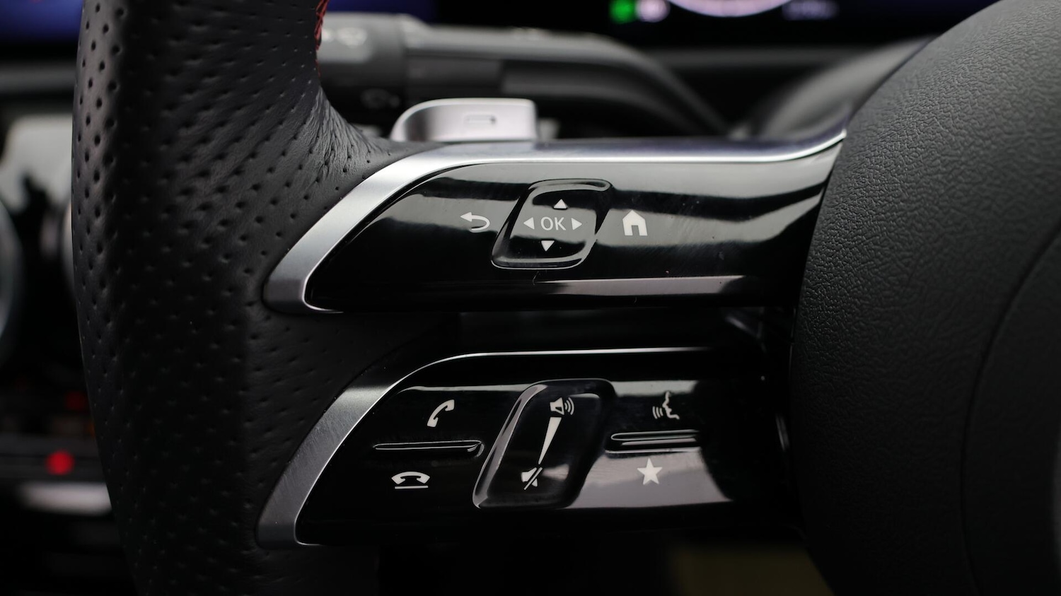 Used Mercedes-Benz CLA 2024 for sale - 75977571: Photo 32