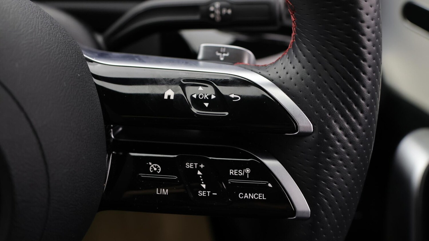 Used Mercedes-Benz CLA 2024 for sale - 75977571: Photo 34