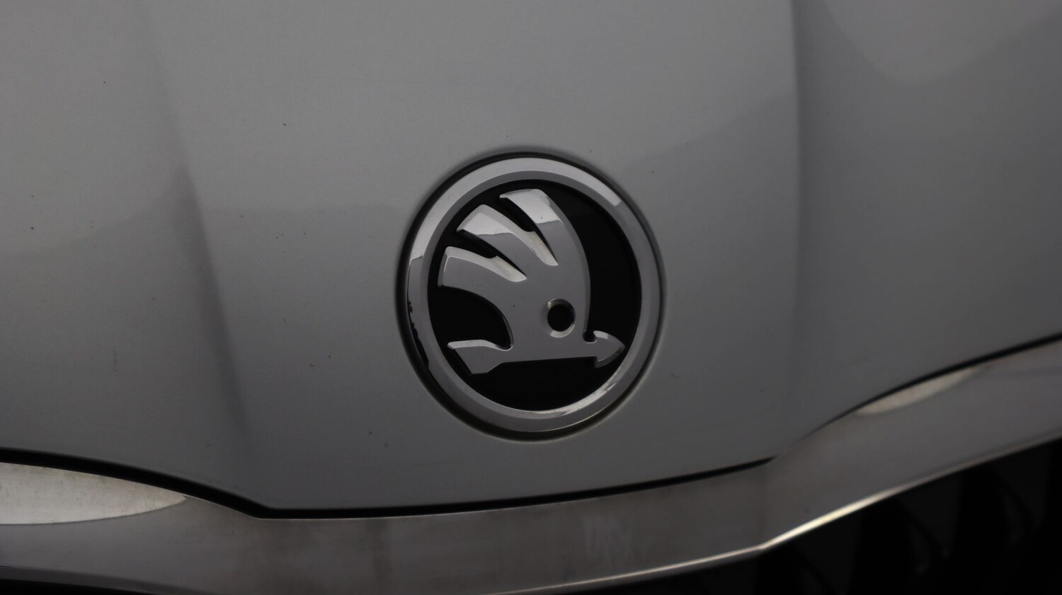 Used Skoda Octavia 2020 for sale - 77855552: Photo 20