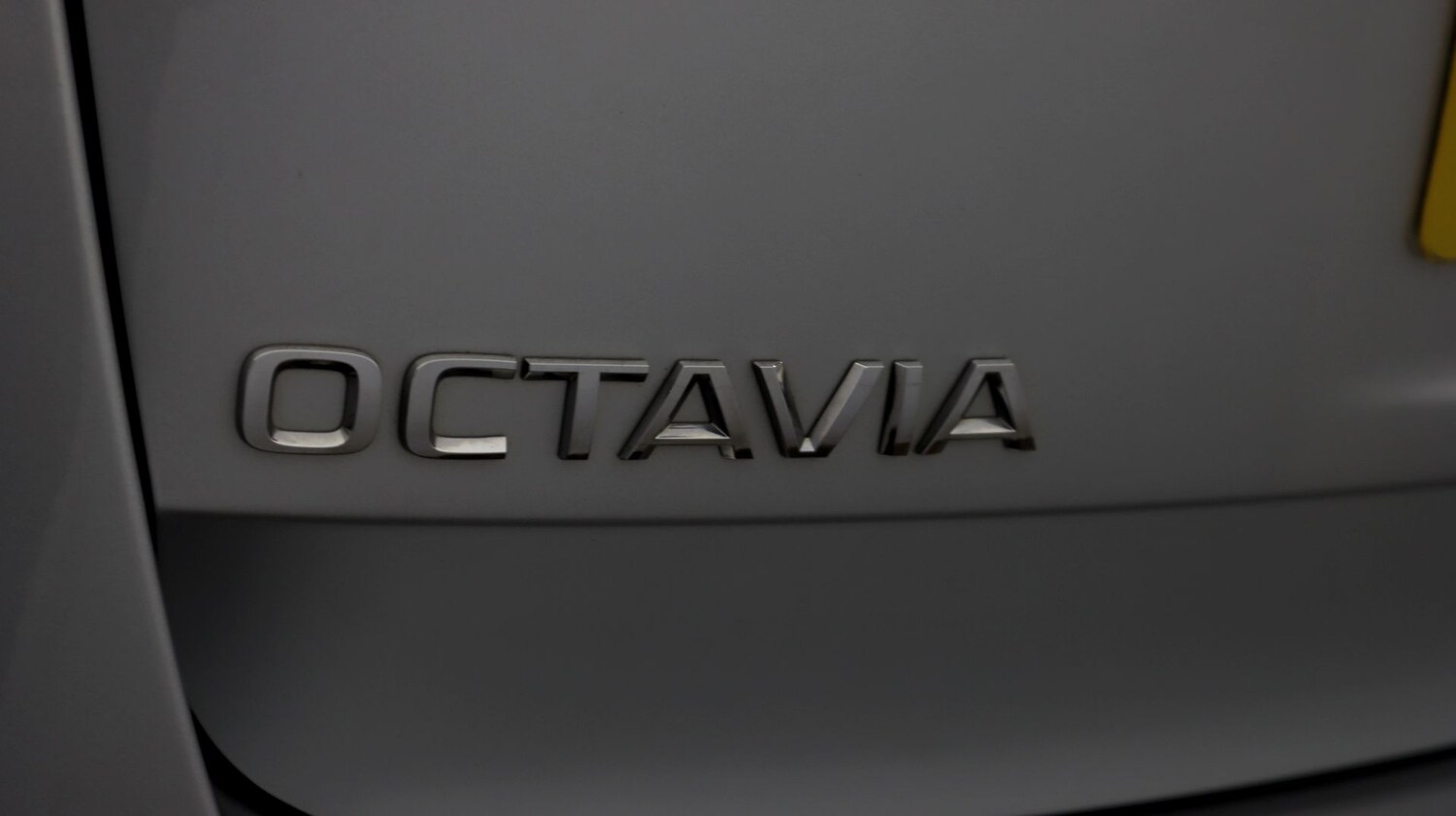 Used Skoda Octavia 2020 for sale - 77855552: Photo 21