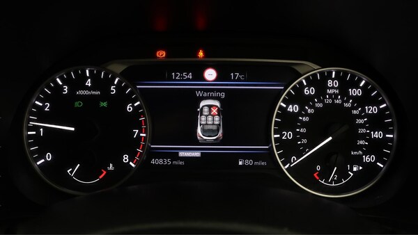 Used Nissan Juke 2023 for sale - 75532131: Photo 11