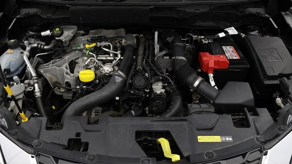 Used Nissan Juke 2023 for sale - 75532131: Photo 20