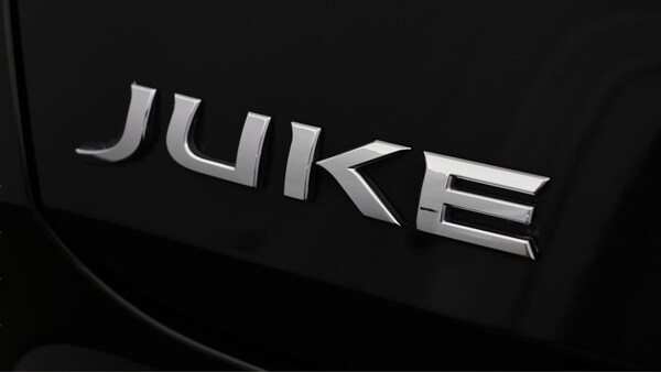 Used Nissan Juke 2023 for sale - 75532131: Photo 21