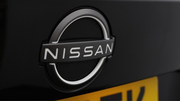 Used Nissan Juke 2023 for sale - 75532131: Photo 22