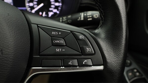 Used Nissan Juke 2023 for sale - 75532131: Photo 24