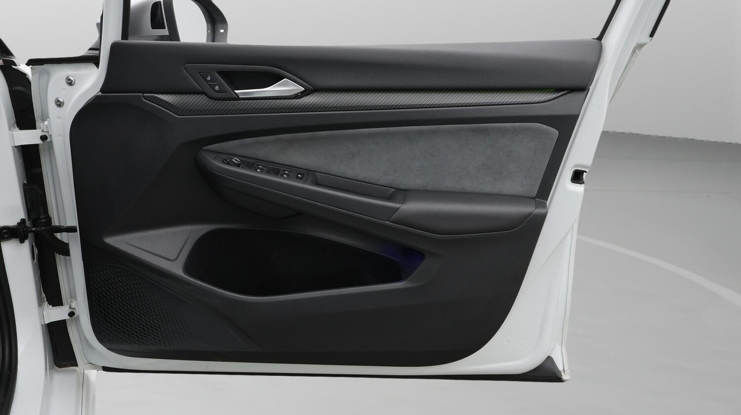 Used Volkswagen Golf 2022 for sale - 76753340: Photo 16