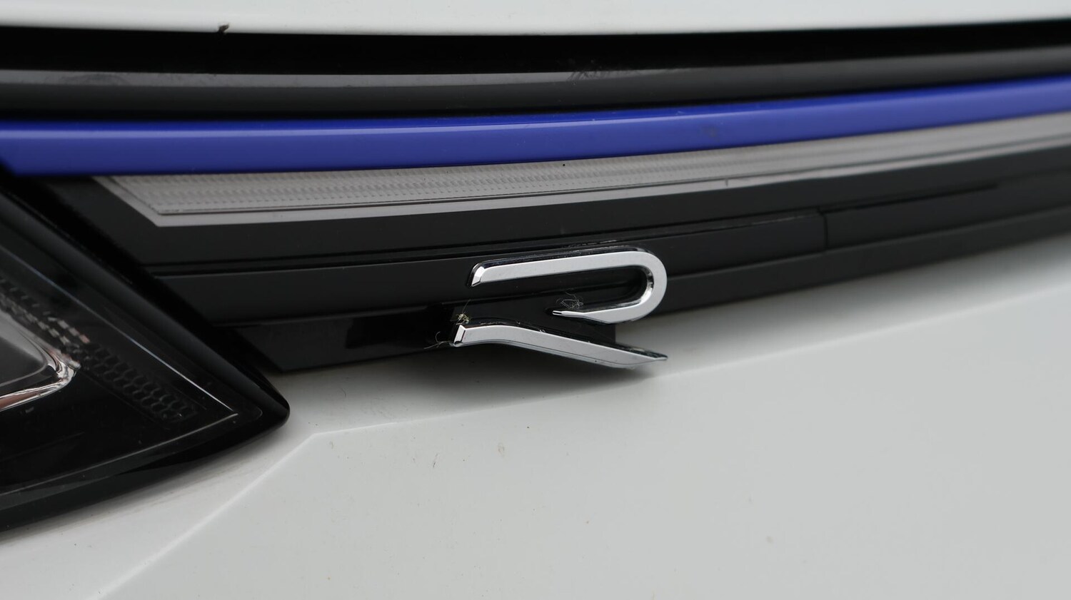 Used Volkswagen Golf 2022 for sale - 76753340: Photo 24