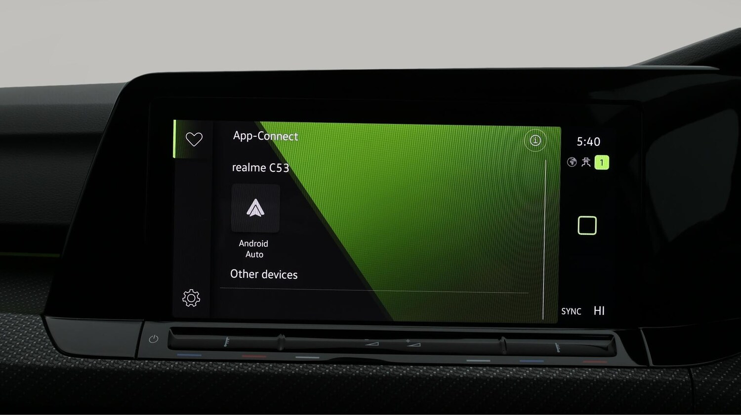 Used Volkswagen Golf 2022 for sale - 76753340: Photo 25