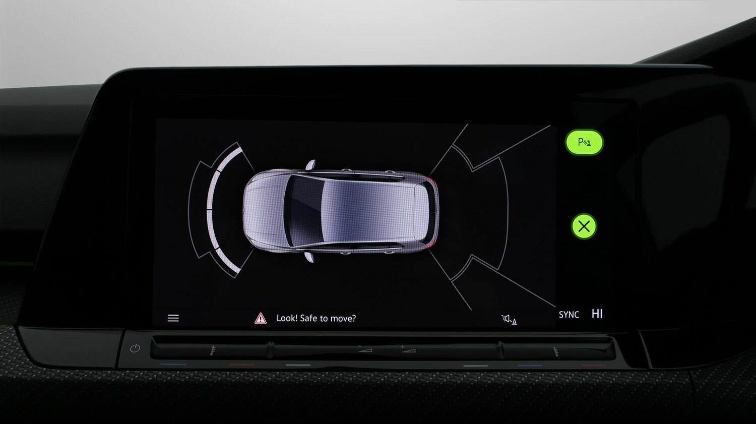 Used Volkswagen Golf 2022 for sale - 76753340: Photo 26