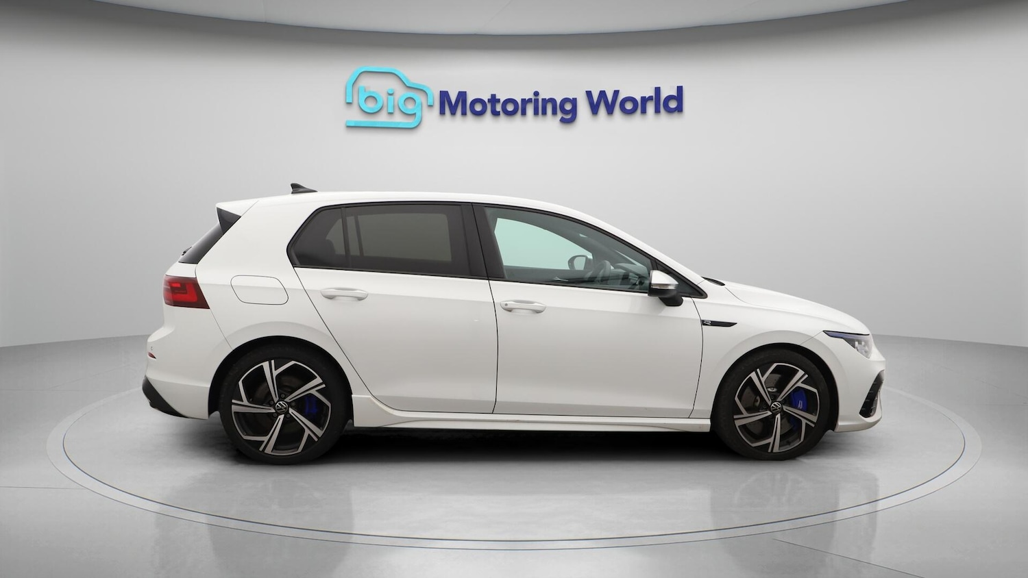 Used Volkswagen Golf 2022 for sale - 76753340: Photo 9