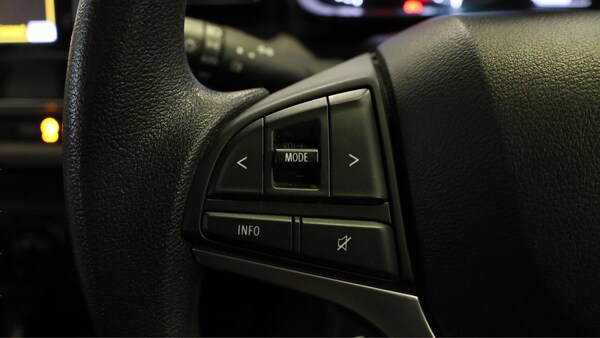 Used Suzuki Ignis 2025 for sale - 75351520: Photo 23