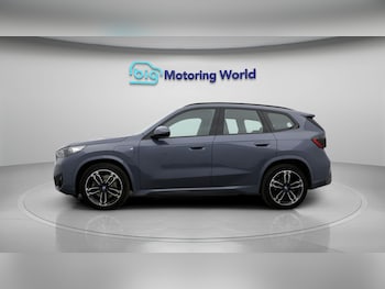Used BMW X1 2023 for sale - 79177798: Photo