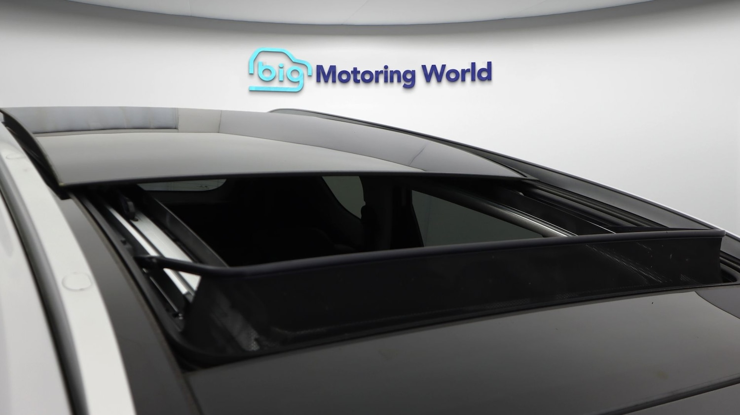 Used Hyundai Santa Fe 2021 for sale - 77609765: Photo 20