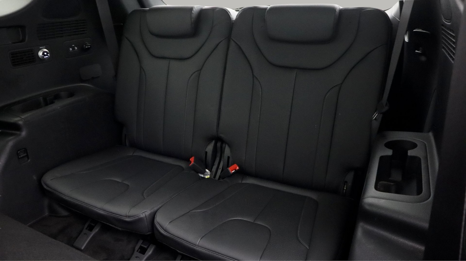 Used Hyundai Santa Fe 2021 for sale - 77609765: Photo 21