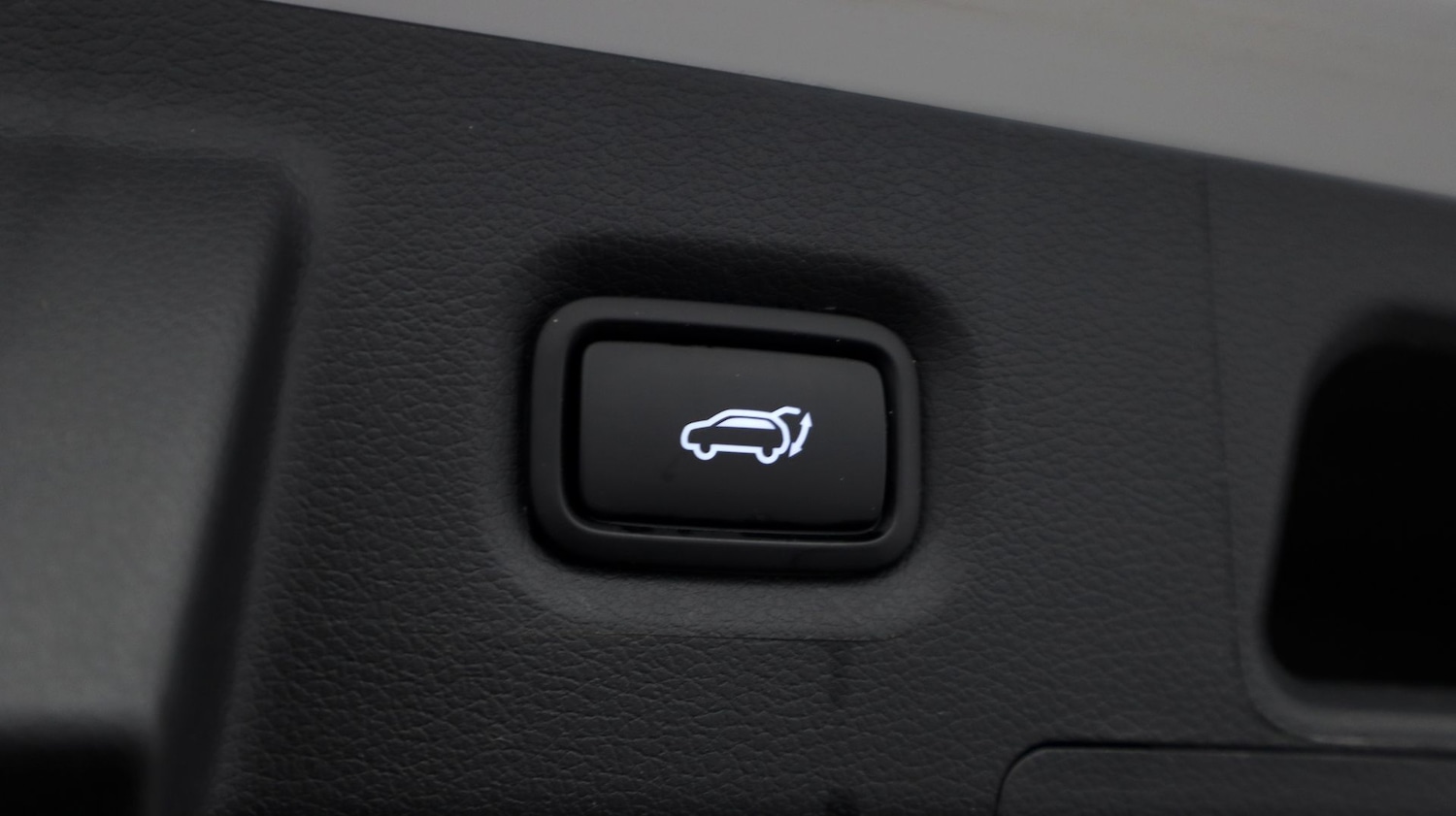 Used Hyundai Santa Fe 2021 for sale - 77609765: Photo 24