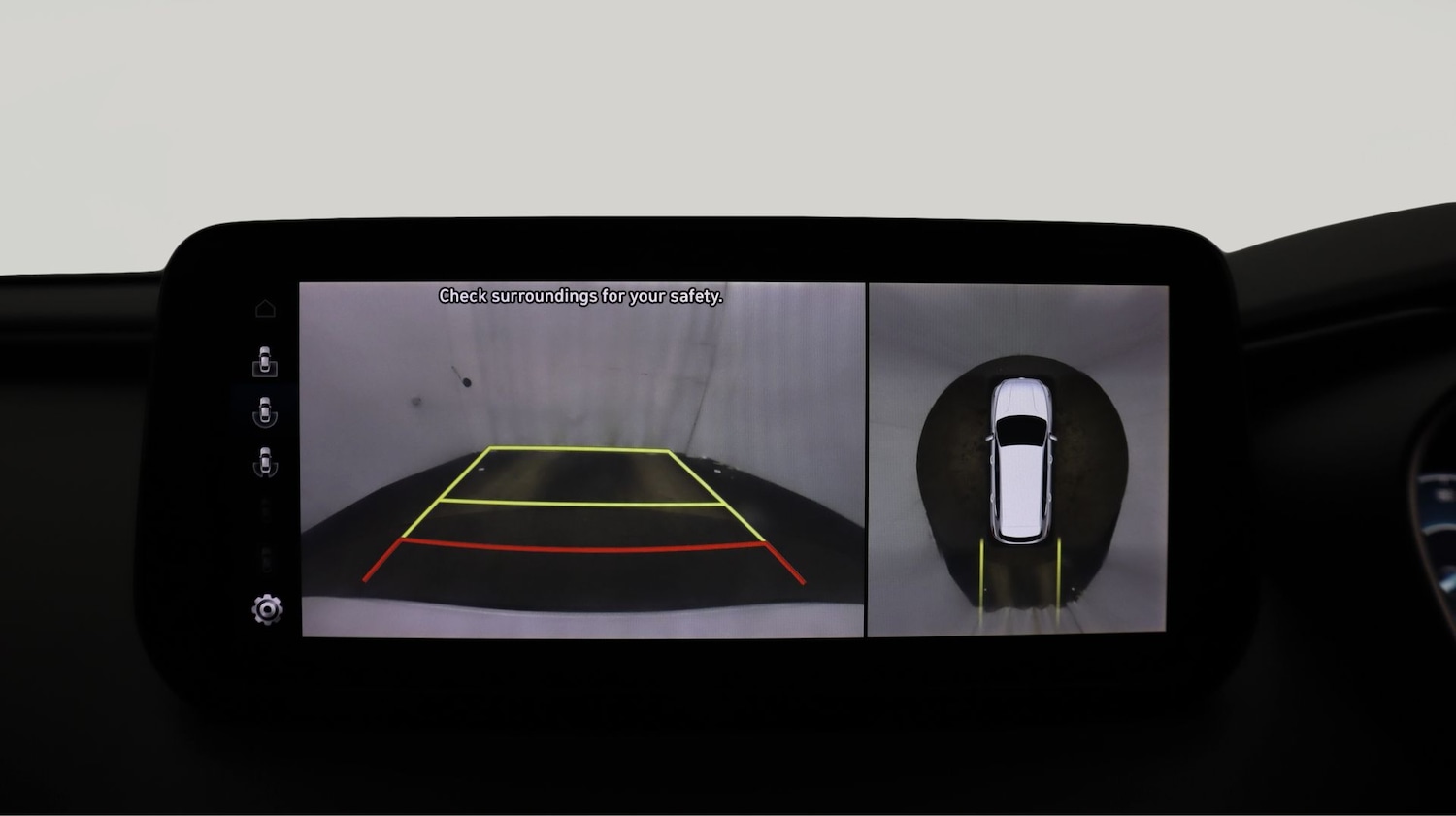 Used Hyundai Santa Fe 2021 for sale - 77609765: Photo 26