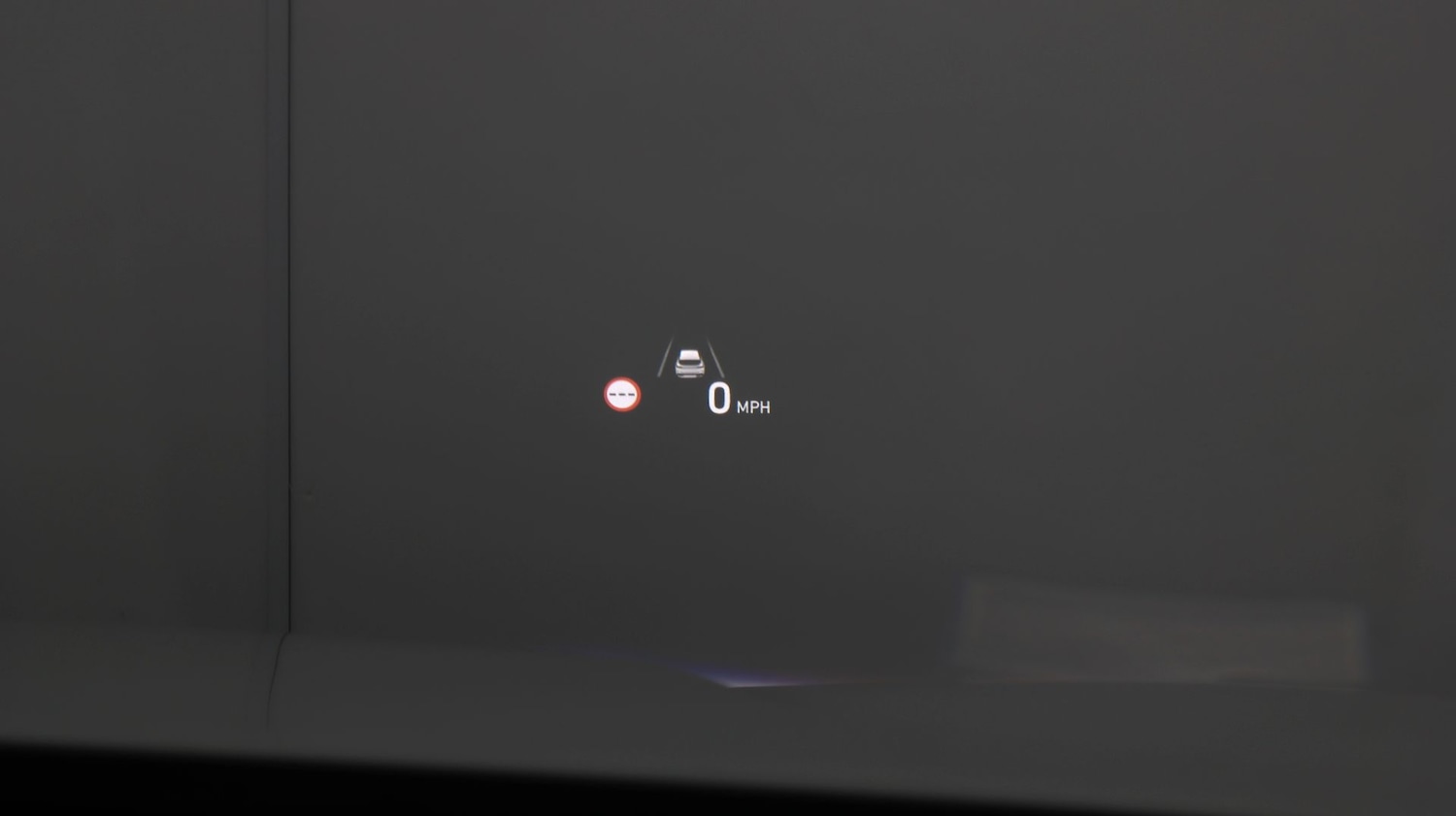 Used Hyundai Santa Fe 2021 for sale - 77609765: Photo 28