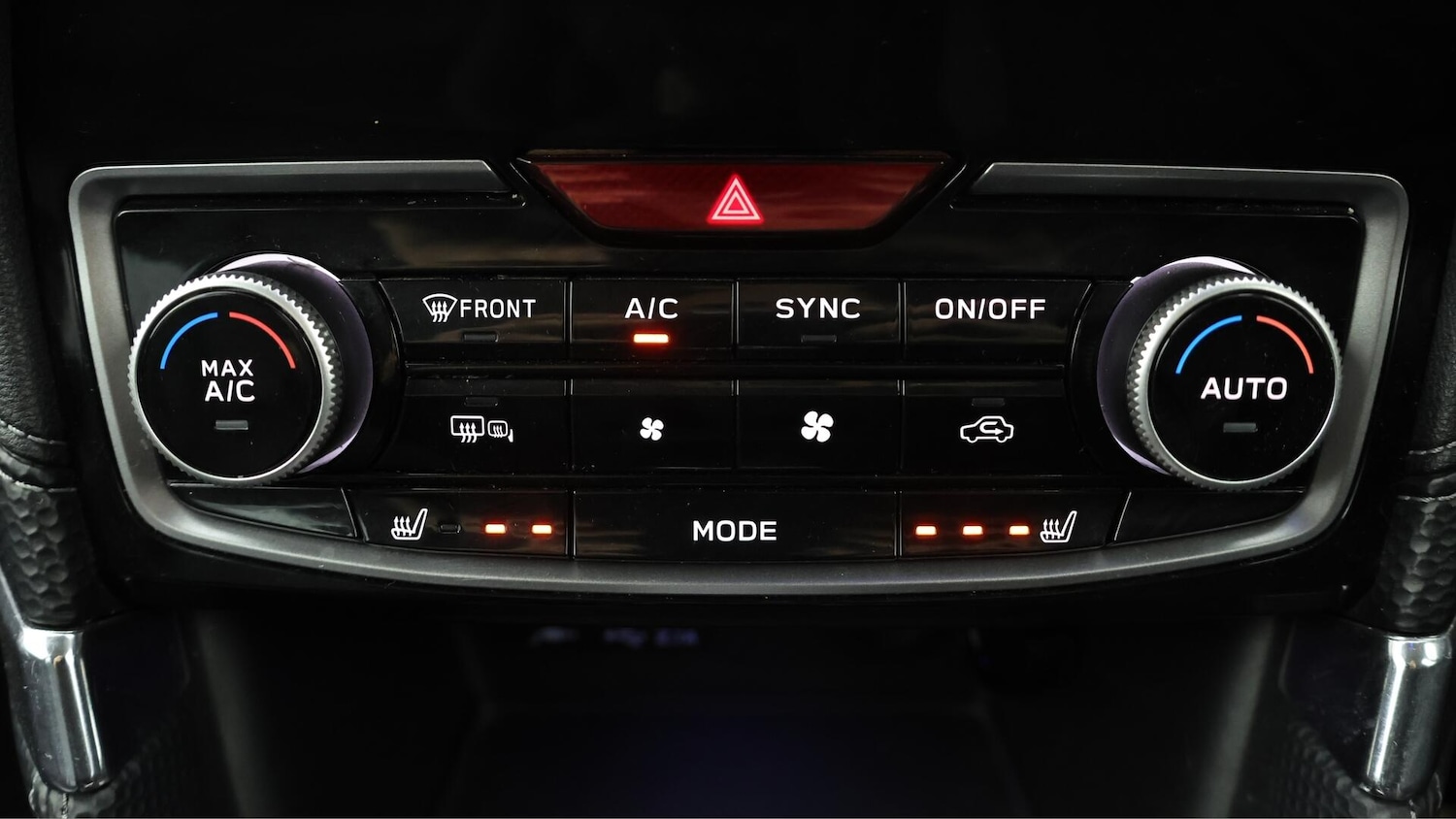 Used Subaru Forester 2023 for sale - 76108473: Photo 13