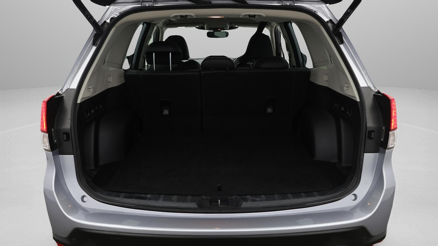 Used Subaru Forester 2023 for sale - 76108473: Photo 18