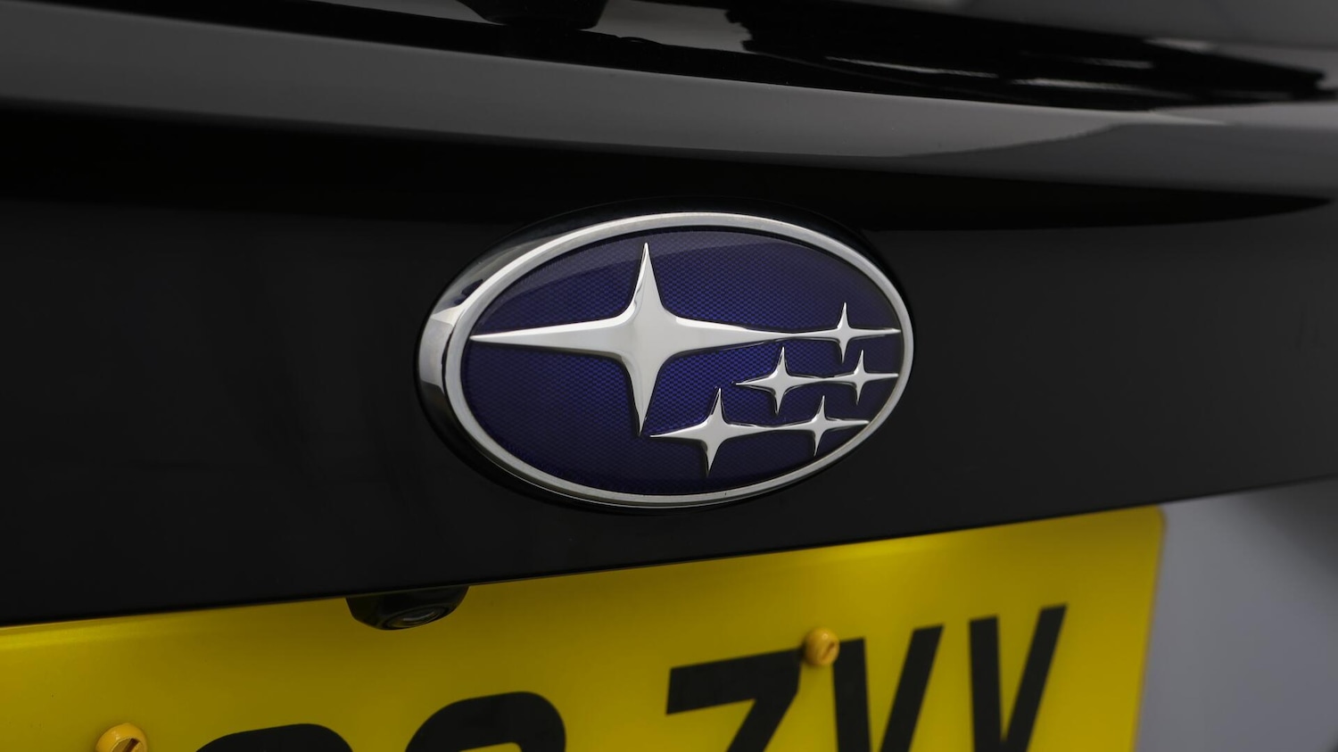 Used Subaru Forester 2023 for sale - 76108473: Photo 21