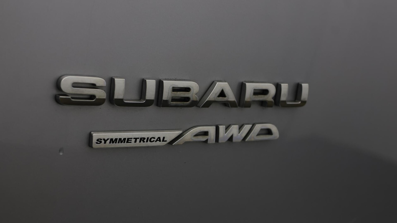 Used Subaru Forester 2023 for sale - 76108473: Photo 22