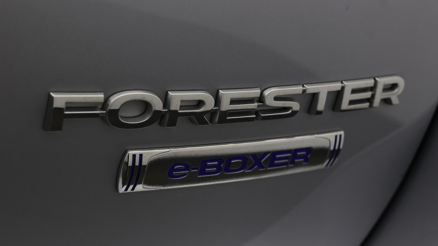 Used Subaru Forester 2023 for sale - 76108473: Photo 23