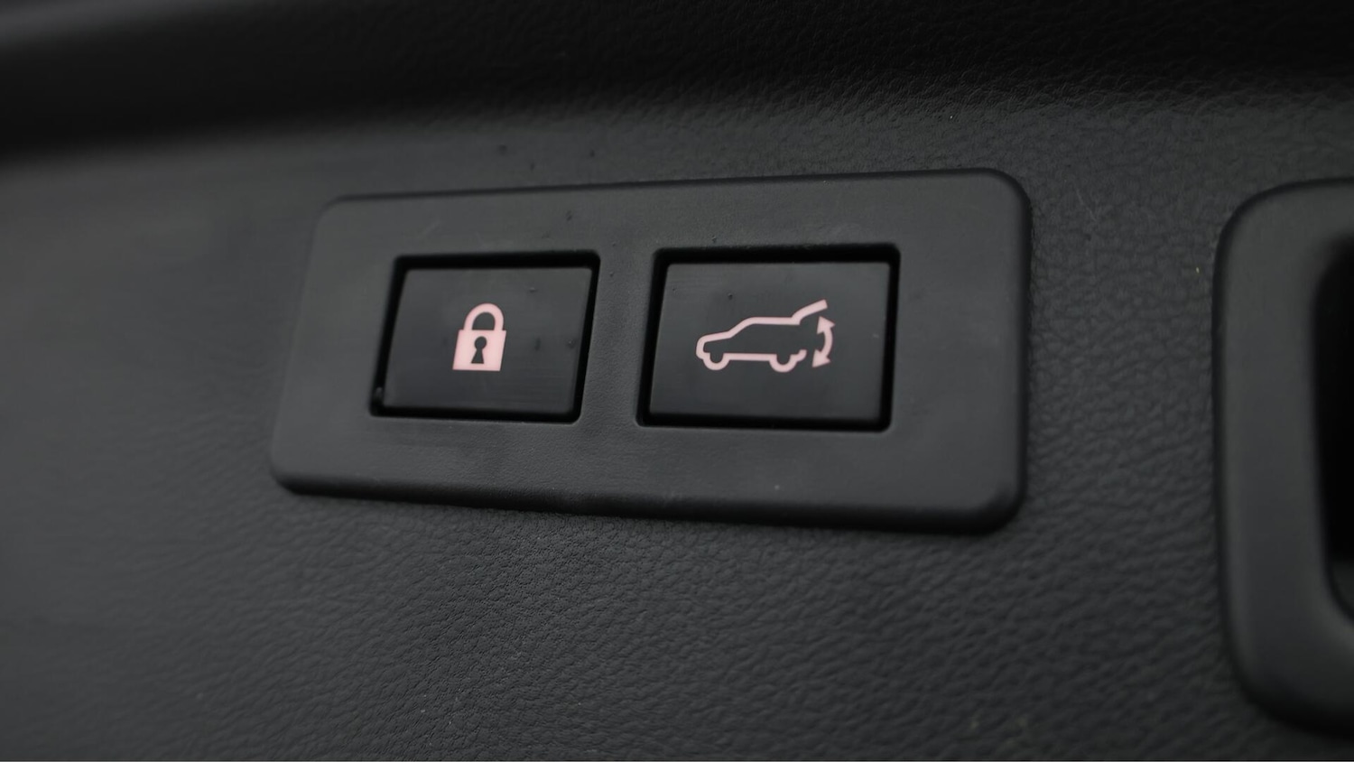 Used Subaru Forester 2023 for sale - 76108473: Photo 24