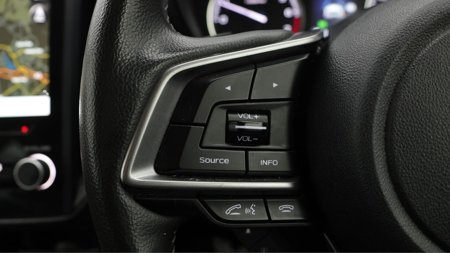 Used Subaru Forester 2023 for sale - 76108473: Photo 25