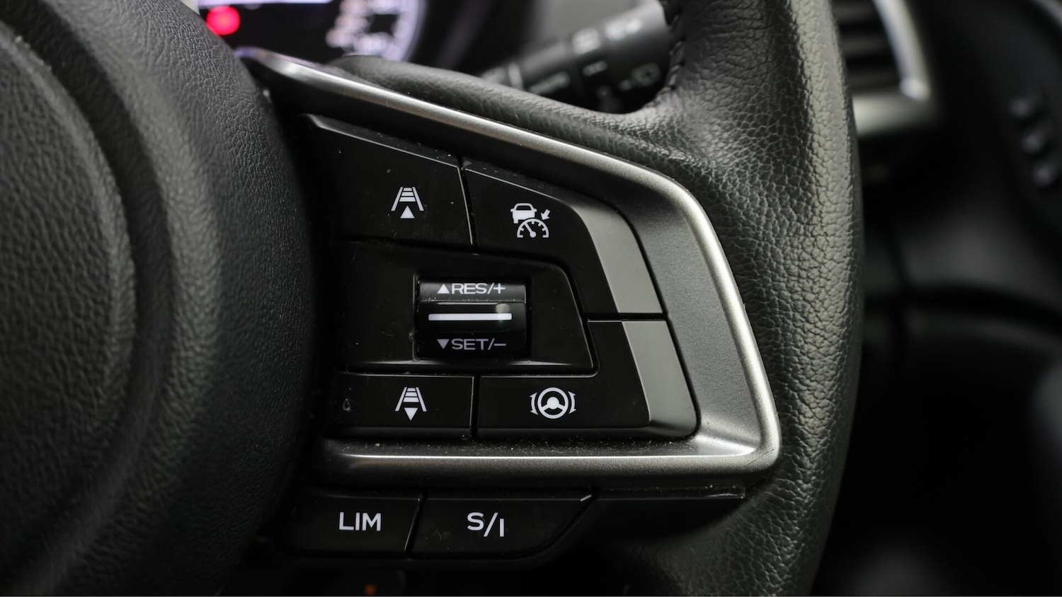 Used Subaru Forester 2023 for sale - 76108473: Photo 26