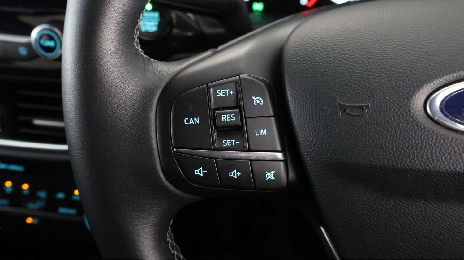 Used Ford Fiesta 2020 for sale - 77532209: Photo 22