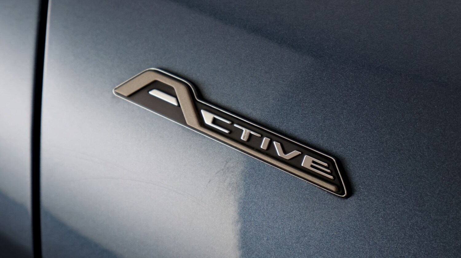 Used Ford Fiesta 2020 for sale - 77532209: Photo 25