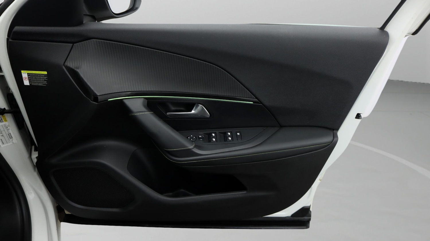 Used Peugeot 2008 2020 for sale - 77308619: Photo 15