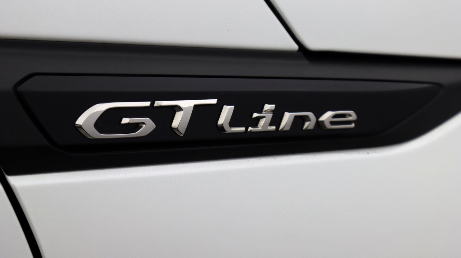 Used Peugeot 2008 2020 for sale - 77308619: Photo 21