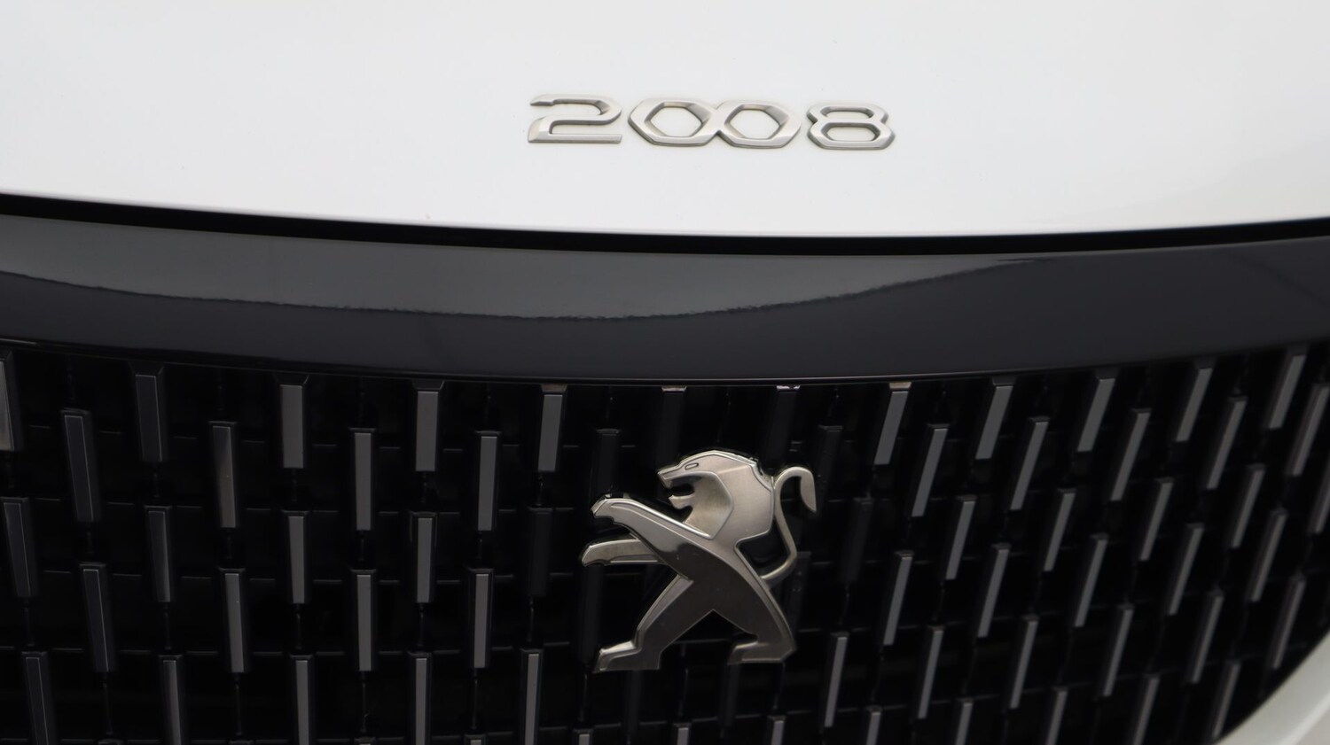 Used Peugeot 2008 2020 for sale - 77308619: Photo 22