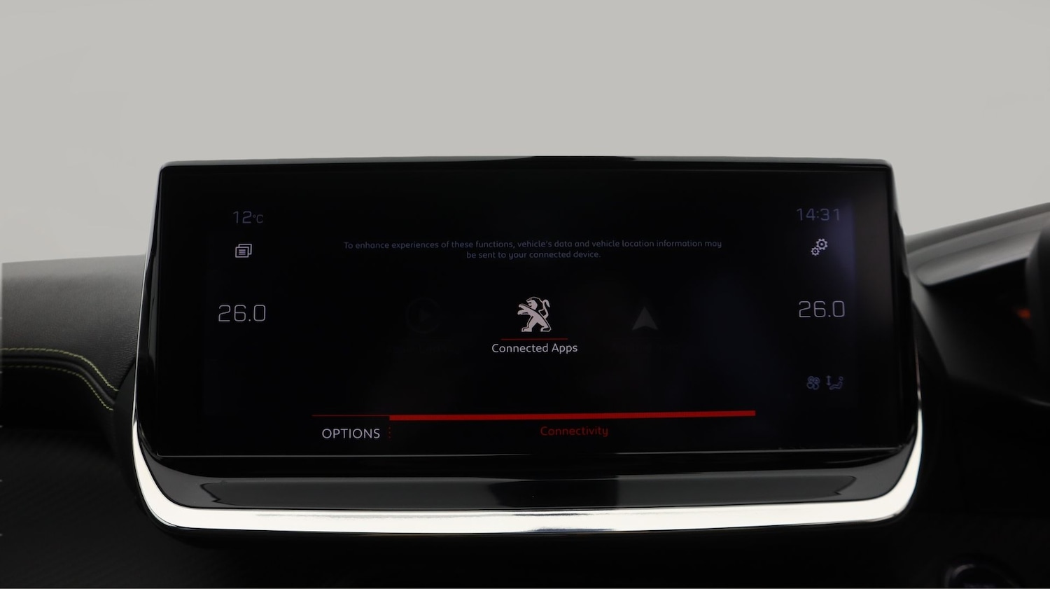 Used Peugeot 2008 2020 for sale - 77308619: Photo 23