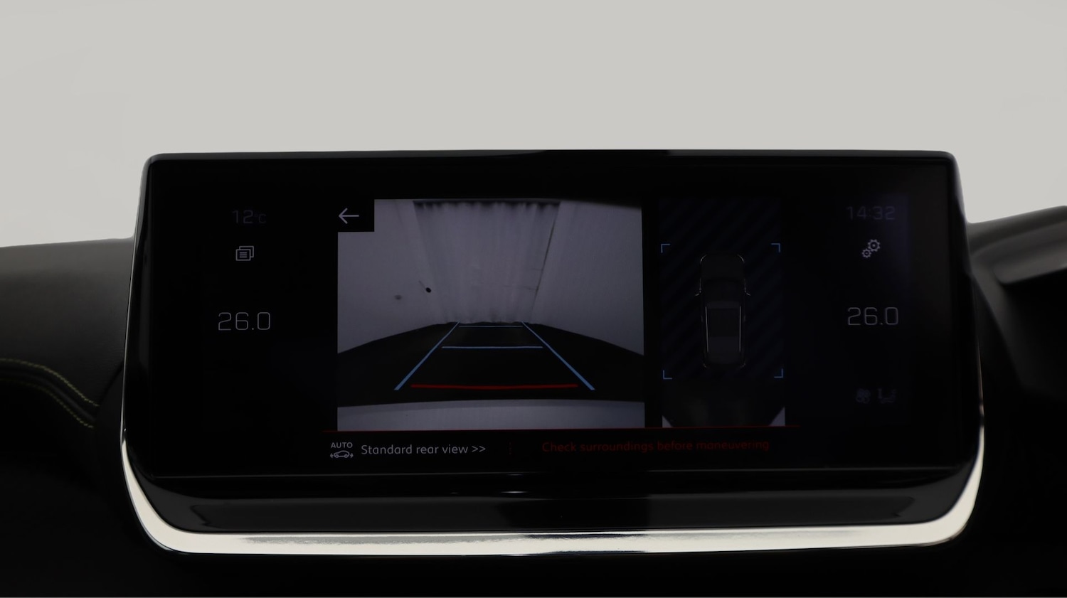 Used Peugeot 2008 2020 for sale - 77308619: Photo 25