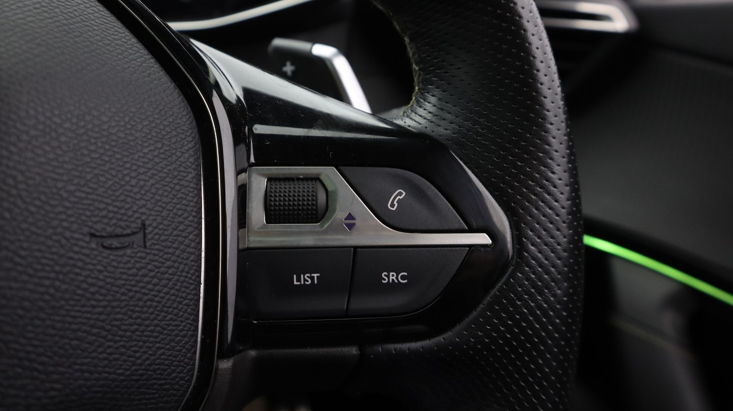 Used Peugeot 2008 2020 for sale - 77308619: Photo 26