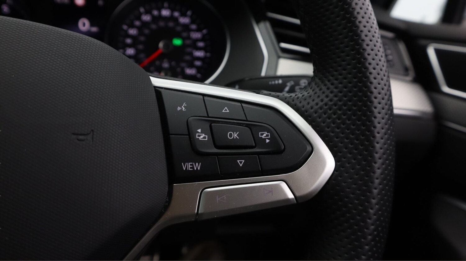 Used Volkswagen Passat 2023 for sale - 77516399: Photo 20