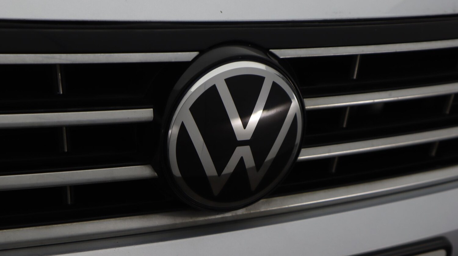 Used Volkswagen Passat 2023 for sale - 77516399: Photo 21