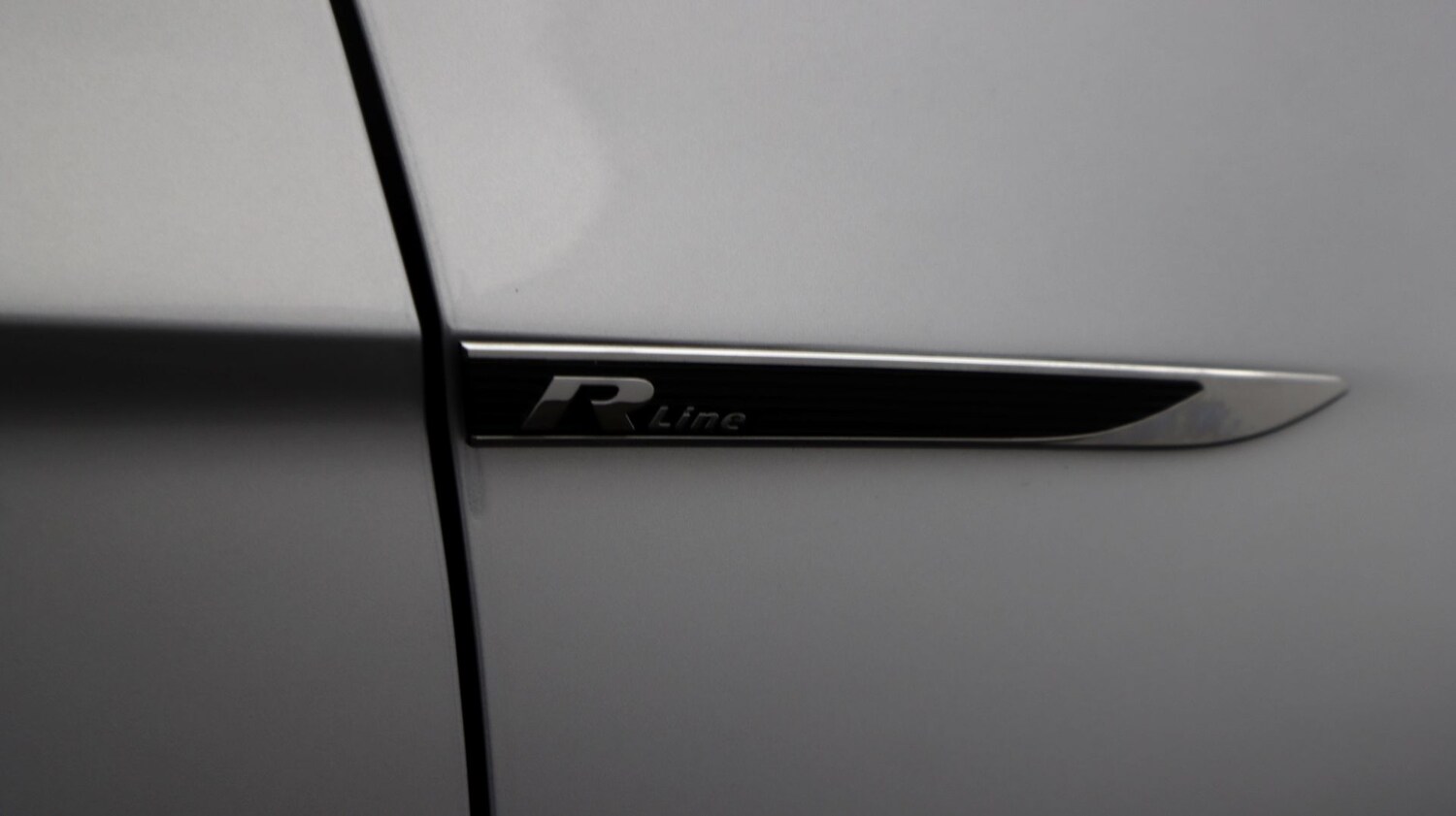 Used Volkswagen Passat 2023 for sale - 77516399: Photo 23