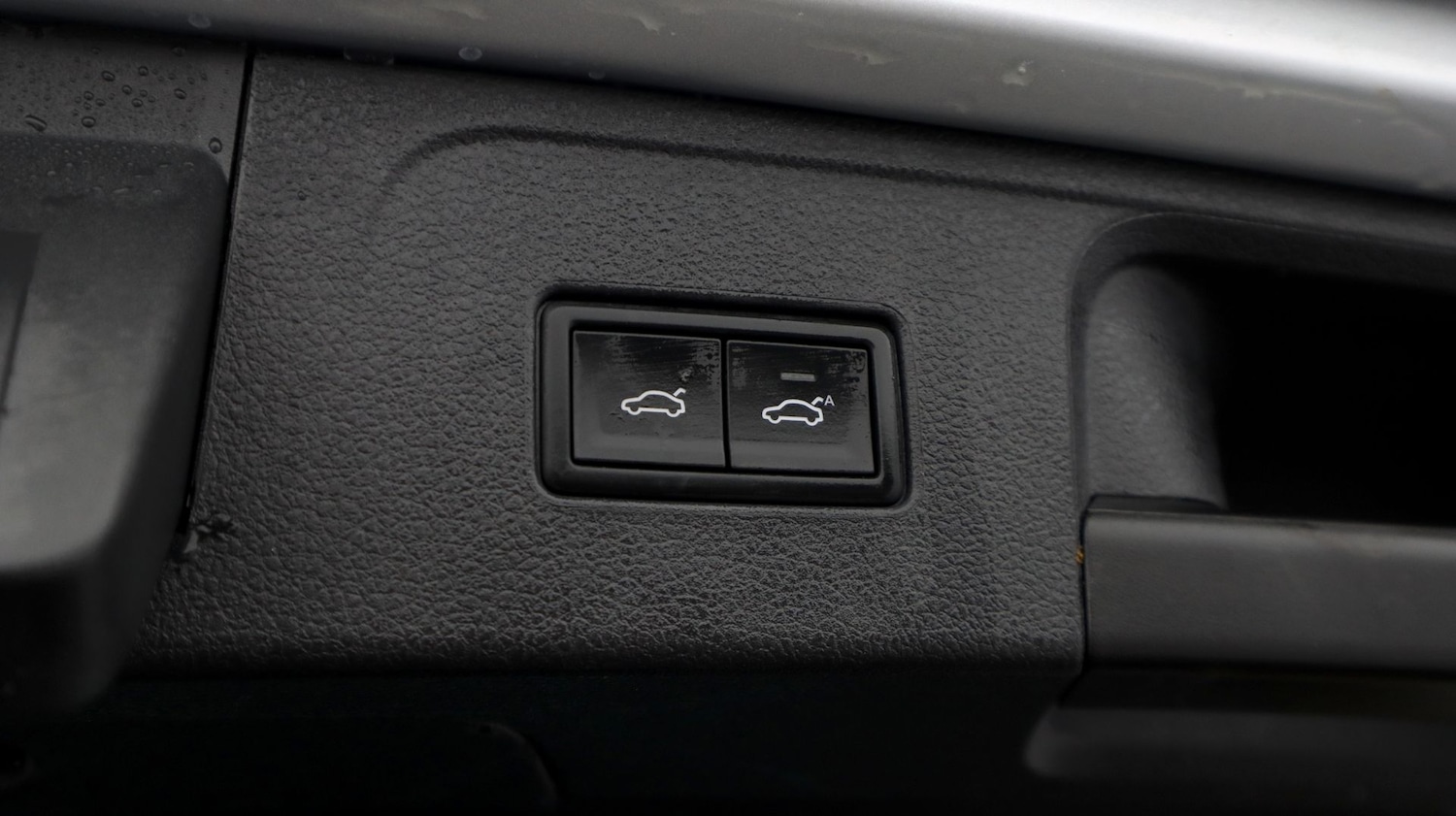 Used Volkswagen Passat 2023 for sale - 77516399: Photo 25