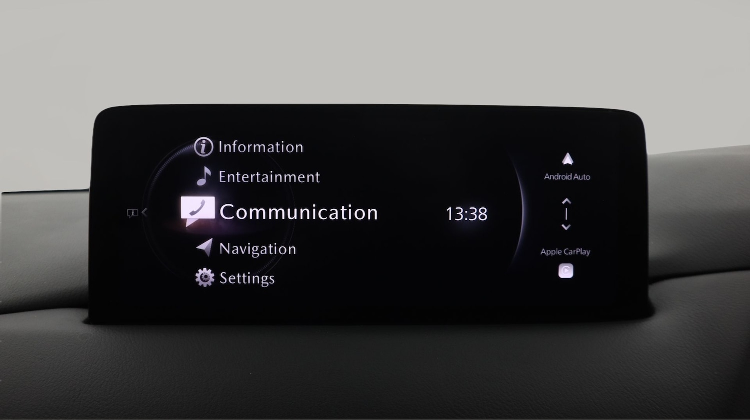 Used Mazda CX-5 2024 for sale - 77781489: Photo 11