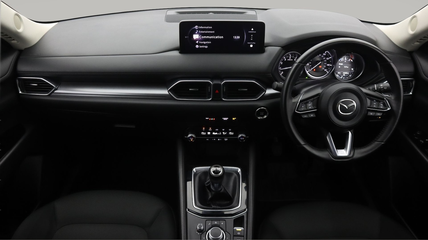 Used Mazda CX-5 2024 for sale - 77781489: Photo 13