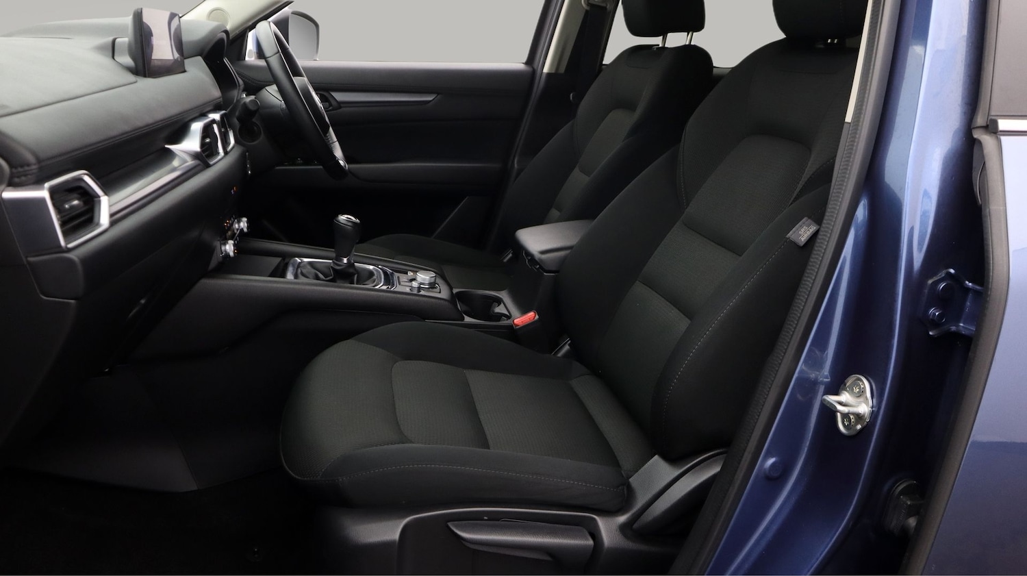 Used Mazda CX-5 2024 for sale - 77781489: Photo 14