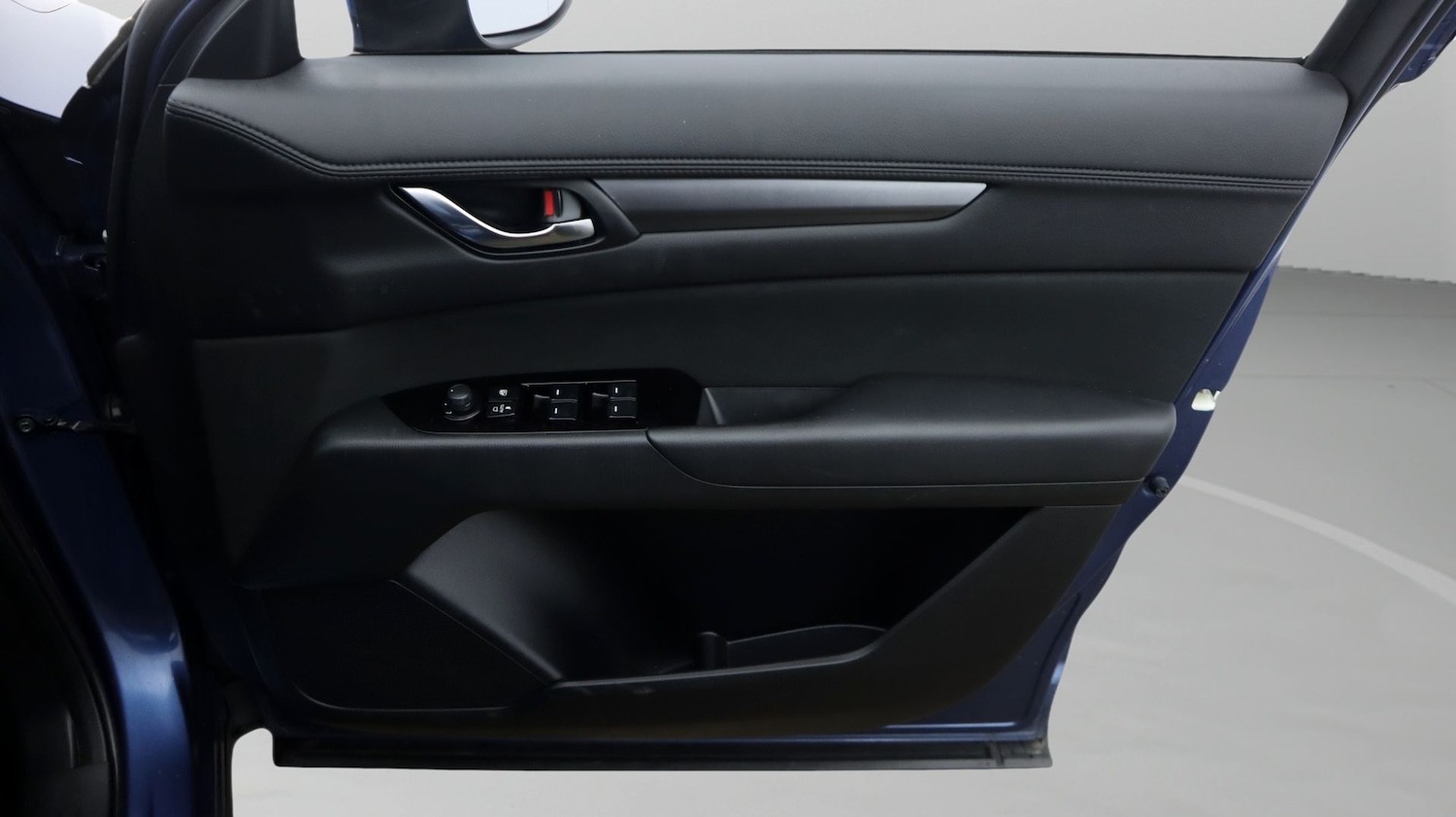 Used Mazda CX-5 2024 for sale - 77781489: Photo 15