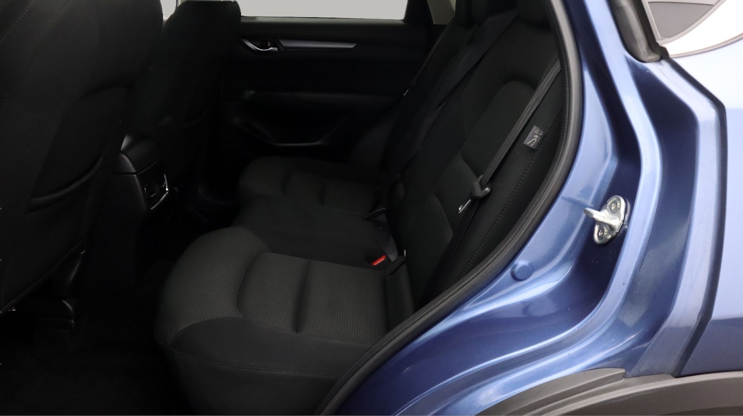 Used Mazda CX-5 2024 for sale - 77781489: Photo 16