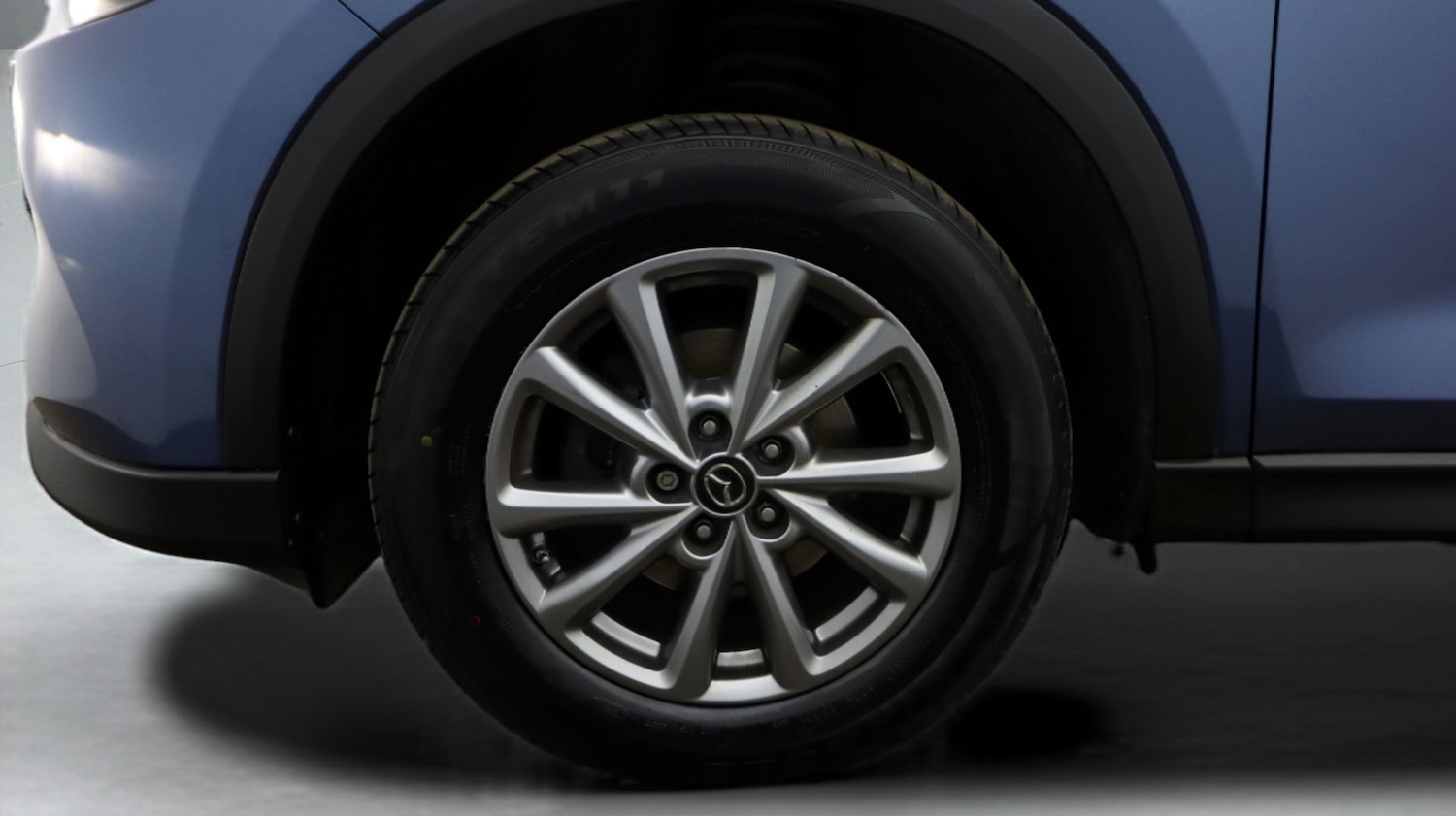 Used Mazda CX-5 2024 for sale - 77781489: Photo 18