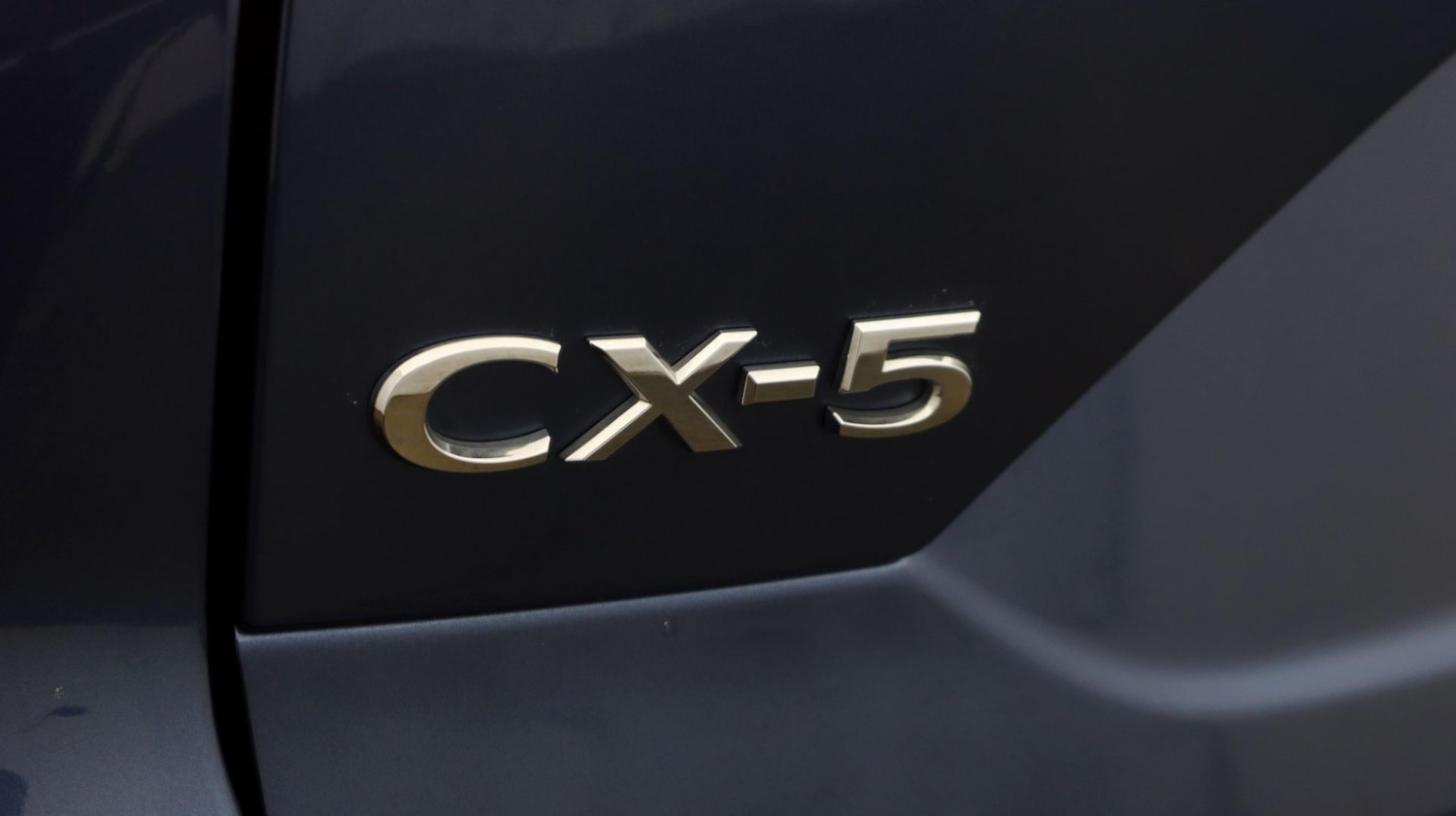 Used Mazda CX-5 2024 for sale - 77781489: Photo 20